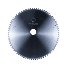 12inch 300mm 80T TCT saw blade Carbide Tipped Circular Saw Blade for wood cutting